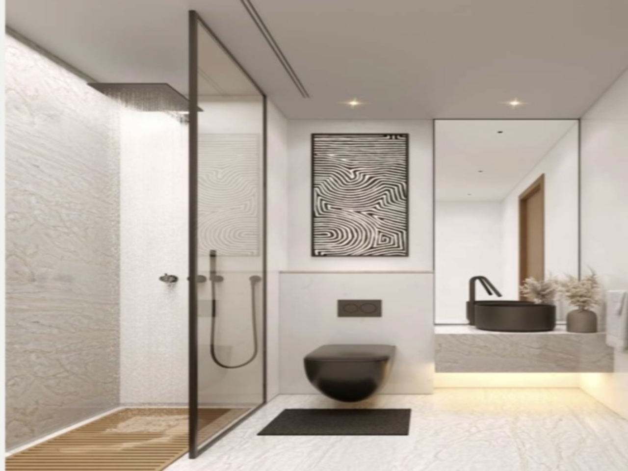 Renad Tower / Q3 2026